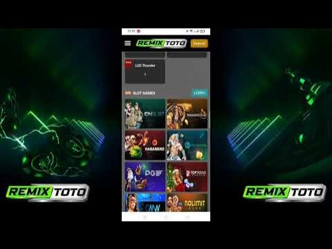 remixtotoo.jpg