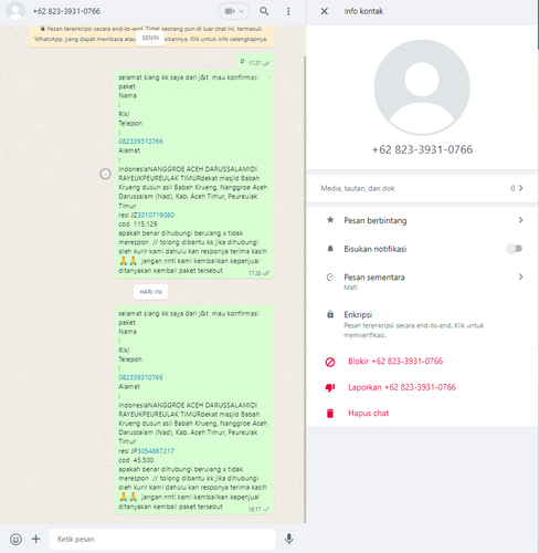 screenshot 20231215 161748.png