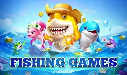 fishing.webp