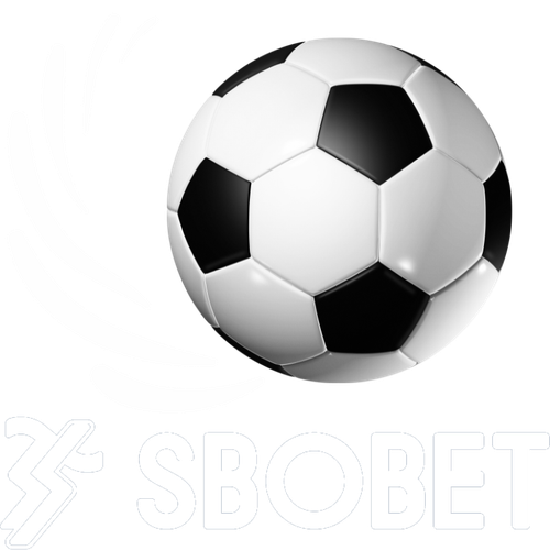 SBOBET.png