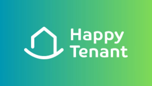 Efficient Vacation Rental Management Solutions.jpg