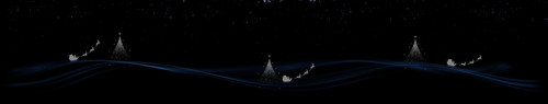 Xmas background.jpg