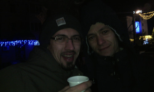 IMG 20150101 000307.jpg