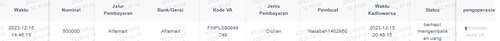 Screenshot 2023 12 15 at 17 05 08 Sistem Penagihan.png