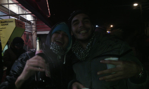 IMG 20150101 000327.jpg