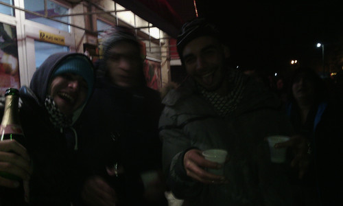 IMG 20150101 000413.jpg