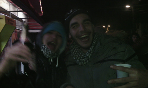 IMG 20150101 000331.jpg