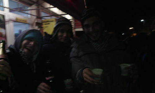 IMG 20150101 000415.jpg