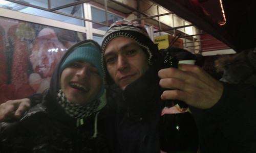 IMG 20150101 000346.jpg