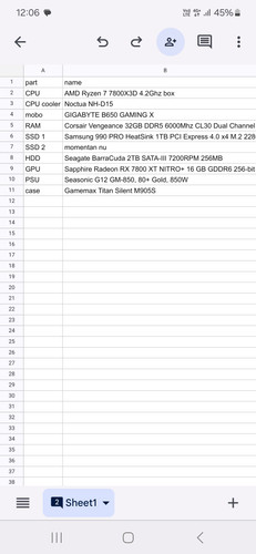 Screenshot 20231215 120621 Sheets.jpg