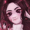 iconcmm 19(100x100).png