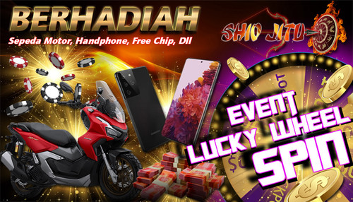 SLIDE LUCKY WHEEL SPIN.jpg
