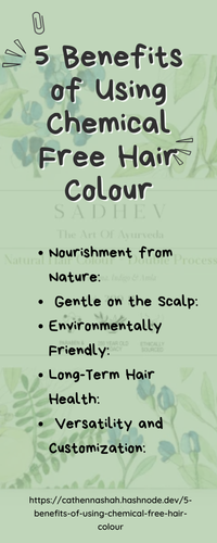 5 Benefits of Using Chemical Free Hair Colour.png