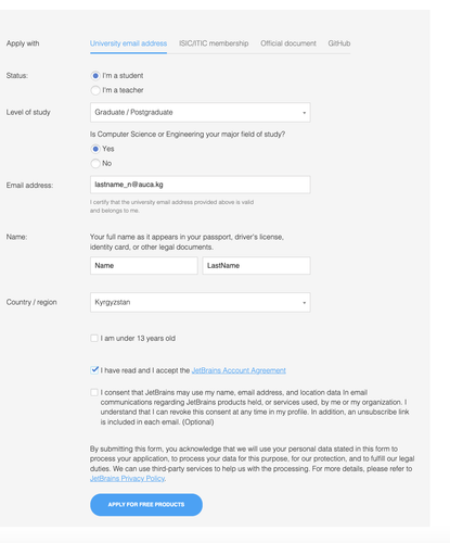 Screenshot 2023 12 15 at 15.37.36.png