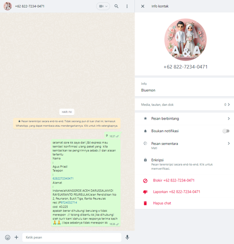 screenshot 20231215 163831.png