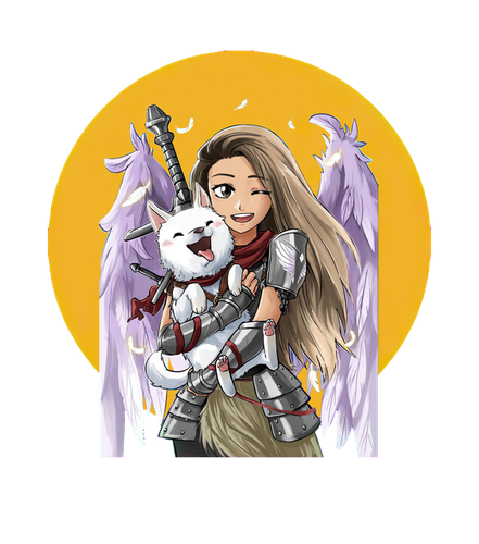 VALKYRAE54998 ds pf.png