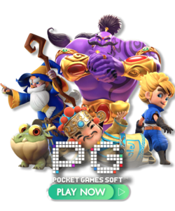 gamekerensangad (1).png