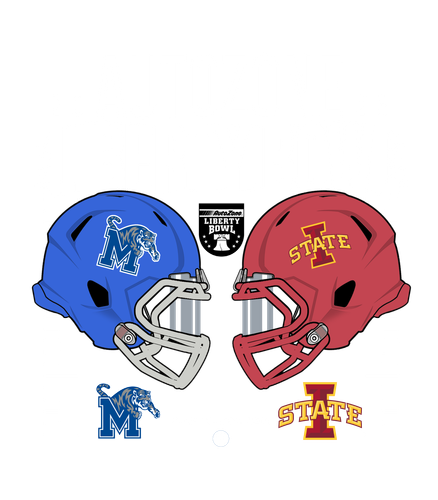 IOWSCVMT23A S.png