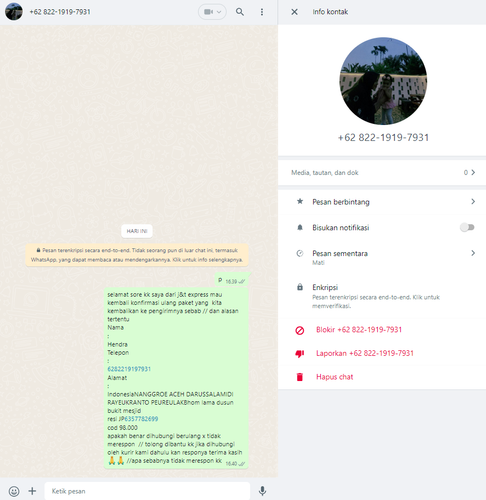screenshot 20231215 164032.png