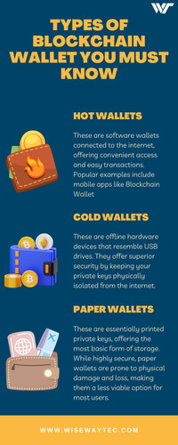 Types of Blockchain Wallet You Must Know.jpg
