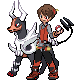 Shiny.png
