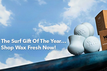 wax fresh push.jpg