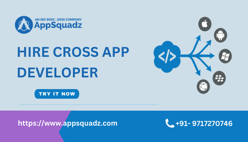 Hire Cross Platform Mobile App Developer.png