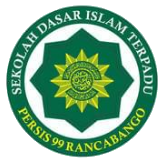 20230719 075307 0001.png