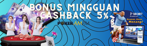 bonus mingguan cashback.png