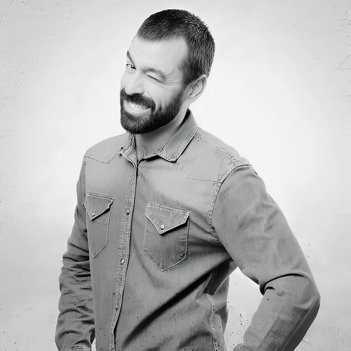 Brando Guidacci Photo.png