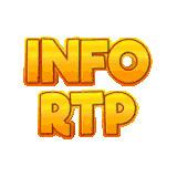rtp22.gif