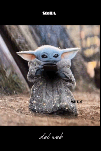 sceriffaNero.gif