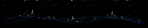 Xmas background 2.jpg