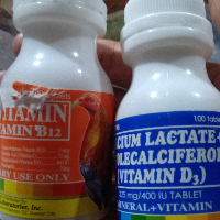 482065ec83d6.png