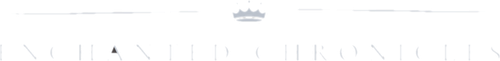 Enchantedchroniclescutout.png