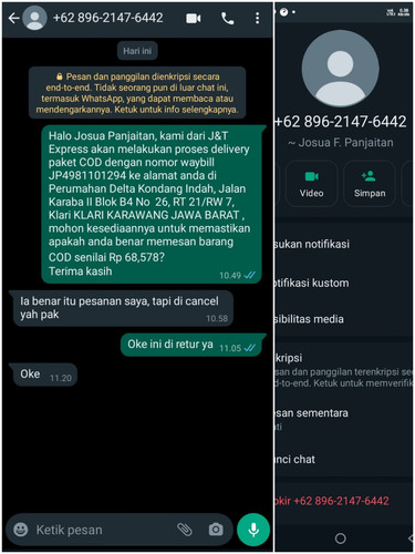JP4981101294.jpg