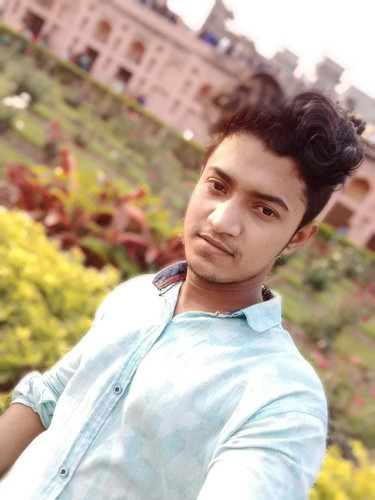 FB IMG 1682107640560.jpg