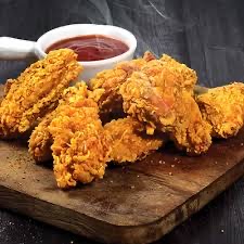 3 Joint Chicken Wings.jpg
