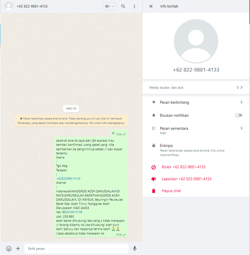 screenshot 20231215 155531.png