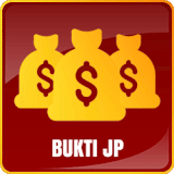 BUKTI JP.gif