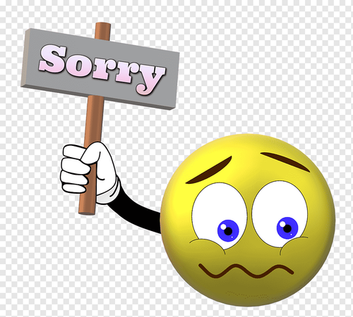 sorry.png