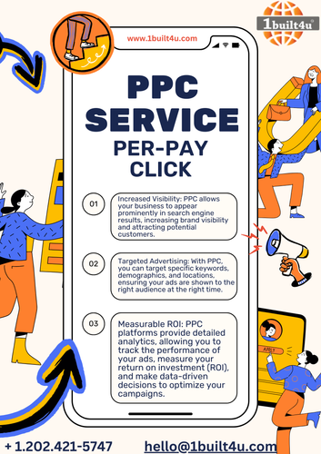 PPC Services.png