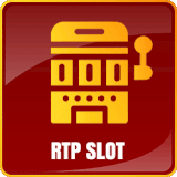 RTP SLOT.gif