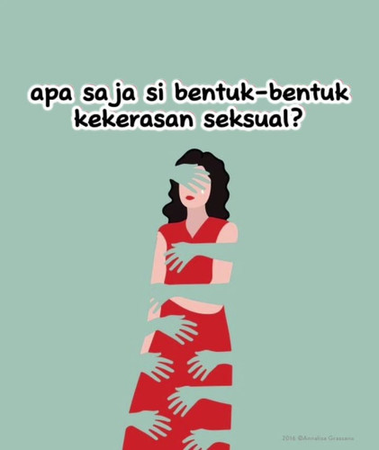 WhatsApp Image 2023 12 15 at 17.06.37.jpg