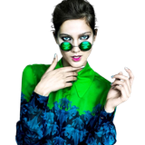 06ekze8k.png