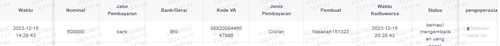 Screenshot 2023 12 15 at 17 13 06 Sistem Penagihan.png