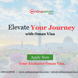 Oman Visa With Your Exclusive Visa.png