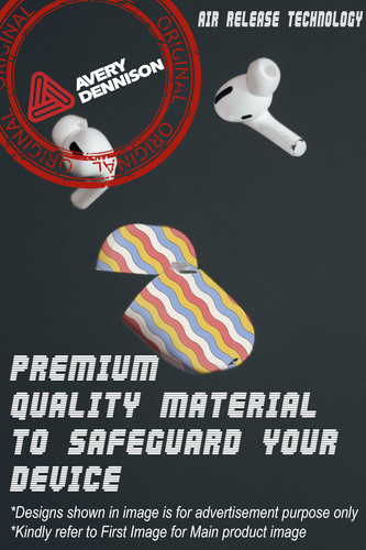 Material Diplay.jpg