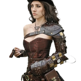27 femmes page9 anima56f7h.png