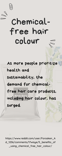 Chemical-free hair colour.png